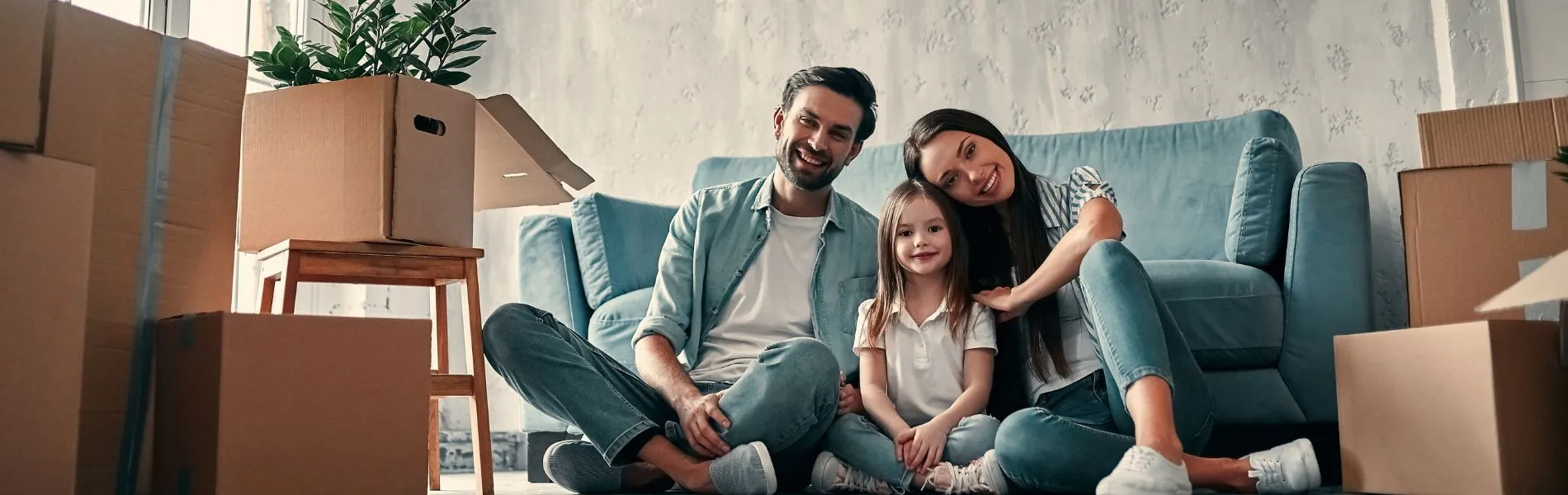 Möbeltransport von Ikea Krefeld⁠ – Zuverlässiger Umzugsservice ab 40€